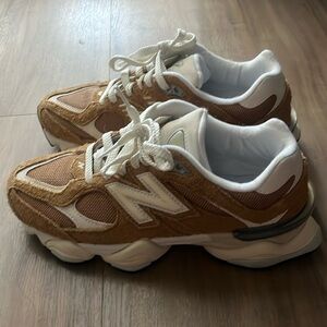 Free people New Balance Sneakers